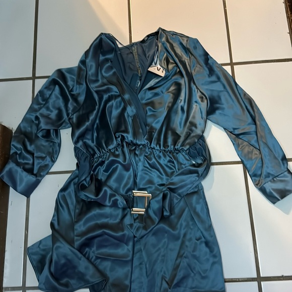 Zara Dresses & Skirts - Size  xxl  dress